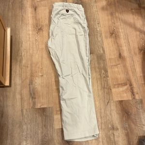 Men’s Polo Golf Pants
